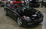 2012 SLK55 AMG Thumbnail 10