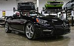 2012 SLK55 AMG Thumbnail 11