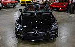 2012 SLK55 AMG Thumbnail 12