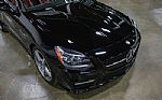 2012 SLK55 AMG Thumbnail 14