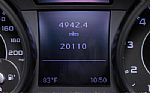 2012 SLK55 AMG Thumbnail 19