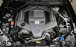 2012 SLK55 AMG Thumbnail 20