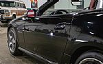 2012 SLK55 AMG Thumbnail 23
