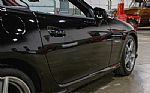 2012 SLK55 AMG Thumbnail 24
