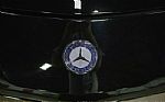 2012 SLK55 AMG Thumbnail 27