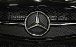 2012 SLK55 AMG Thumbnail 28