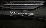 2012 SLK55 AMG Thumbnail 29
