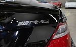 2012 SLK55 AMG Thumbnail 30