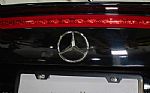 2012 SLK55 AMG Thumbnail 31