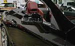 2012 SLK55 AMG Thumbnail 33