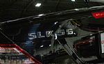 2012 SLK55 AMG Thumbnail 32