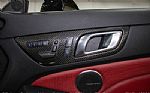 2012 SLK55 AMG Thumbnail 37