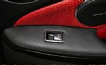 2012 SLK55 AMG Thumbnail 39