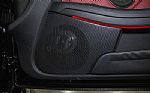 2012 SLK55 AMG Thumbnail 40