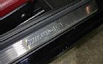 2012 SLK55 AMG Thumbnail 41