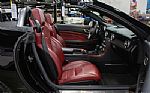 2012 SLK55 AMG Thumbnail 42