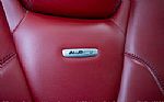2012 SLK55 AMG Thumbnail 46