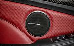 2012 SLK55 AMG Thumbnail 54