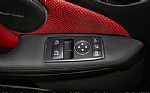 2012 SLK55 AMG Thumbnail 55