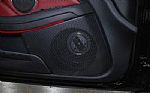 2012 SLK55 AMG Thumbnail 56