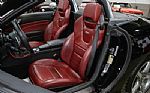 2012 SLK55 AMG Thumbnail 58