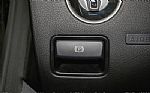 2012 SLK55 AMG Thumbnail 65