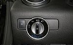 2012 SLK55 AMG Thumbnail 66