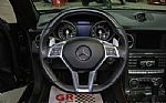 2012 SLK55 AMG Thumbnail 67
