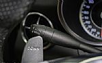 2012 SLK55 AMG Thumbnail 68