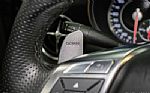 2012 SLK55 AMG Thumbnail 69
