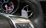 2012 SLK55 AMG Thumbnail 73