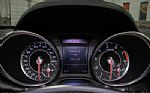 2012 SLK55 AMG Thumbnail 74