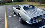 1968 Corvette Thumbnail 7