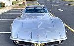 1968 Corvette Thumbnail 5