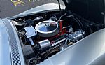 1968 Corvette Thumbnail 24