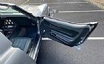 1968 Corvette Thumbnail 22