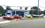 1968 Corvette Thumbnail 50