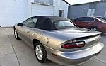 2002 Camaro Thumbnail 3
