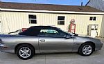2002 Camaro Thumbnail 6