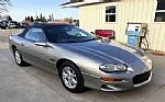 2002 Camaro Thumbnail 7