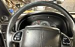 2002 Camaro Thumbnail 13
