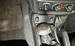 2002 Camaro Thumbnail 17