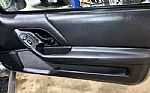 2002 Camaro Thumbnail 18