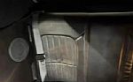 2002 Camaro Thumbnail 24