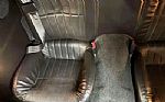 2002 Camaro Thumbnail 25