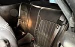 2002 Camaro Thumbnail 26