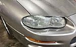 2002 Camaro Thumbnail 31