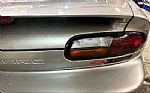 2002 Camaro Thumbnail 36