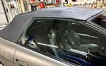 2002 Camaro Thumbnail 39