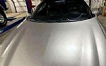 2002 Camaro Thumbnail 40